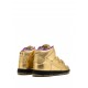 x Humidity SB Dunk High QS "Trumpet" sneakers