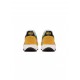 x sacai LdWaffle "Green Gusto" sneakers