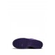 x Concepts SB Dunk Low Pro OG QS "Purple Lobster" sneakers