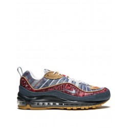 Air Max 98 "Wild West" sneakers