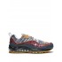 Air Max 98 "Wild West" sneakers