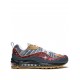 Air Max 98 "Wild West" sneakers