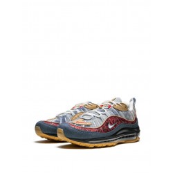 Air Max 98 "Wild West" sneakers