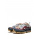 Air Max 98 "Wild West" sneakers