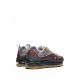 Air Max 98 "Wild West" sneakers