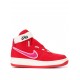 x Emotionally Unavailable Air Force 1 High sneakers
