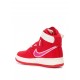 x Emotionally Unavailable Air Force 1 High sneakers