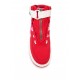 x Emotionally Unavailable Air Force 1 High sneakers