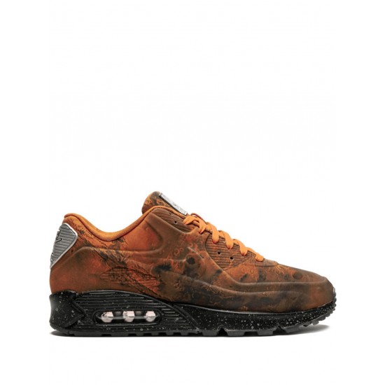 Air Max 90 QS "Mars Landing" sneakers