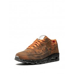 Air Max 90 QS "Mars Landing" sneakers