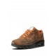 Air Max 90 QS "Mars Landing" sneakers