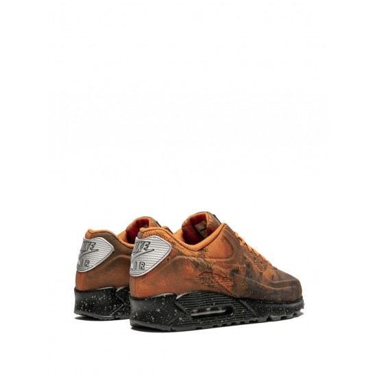 Air Max 90 QS "Mars Landing" sneakers