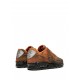 Air Max 90 QS "Mars Landing" sneakers