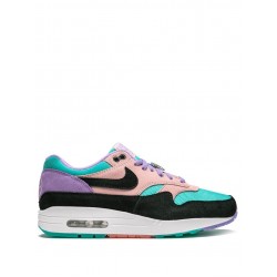 Air Max 1 ND "Have A  Day" sneakers