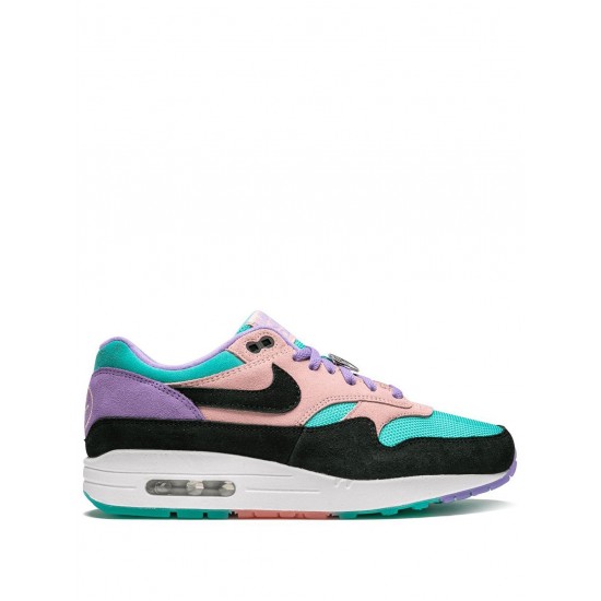 Air Max 1 ND "Have A  Day" sneakers