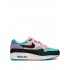 Air Max 1 ND "Have A  Day" sneakers
