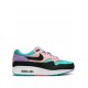Air Max 1 ND "Have A  Day" sneakers