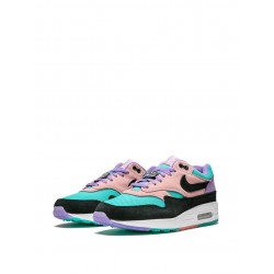 Air Max 1 ND "Have A  Day" sneakers