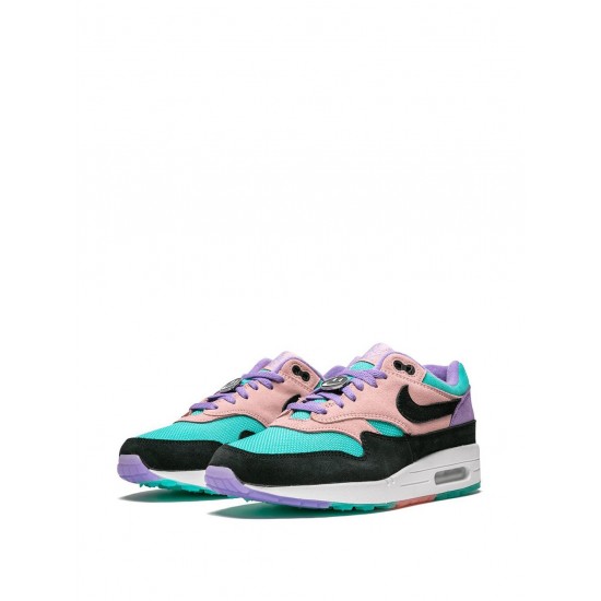 Air Max 1 ND "Have A  Day" sneakers