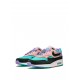 Air Max 1 ND "Have A  Day" sneakers