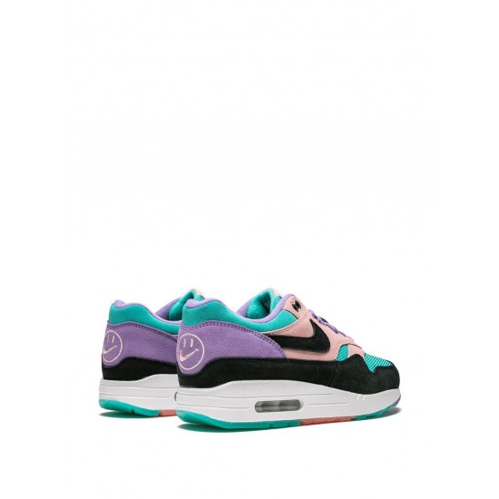 Air Max 1 ND "Have A  Day" sneakers