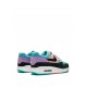 Air Max 1 ND "Have A  Day" sneakers