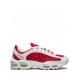 x Supreme Air Max 98 Tailwind 4 "White/Red" sneakers