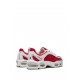 x Supreme Air Max 98 Tailwind 4 "White/Red" sneakers
