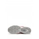x Supreme Air Max 98 Tailwind 4 "White/Red" sneakers