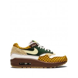 Air Max 1 "Missing Link - Susan" sneakers