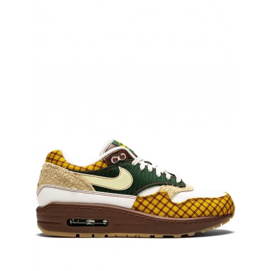 Air Max 1 "Missing Link - Susan" sneakers