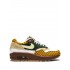 Air Max 1 "Missing Link - Susan" sneakers
