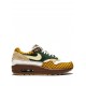Air Max 1 "Missing Link - Susan" sneakers