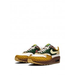 Air Max 1 "Missing Link - Susan" sneakers
