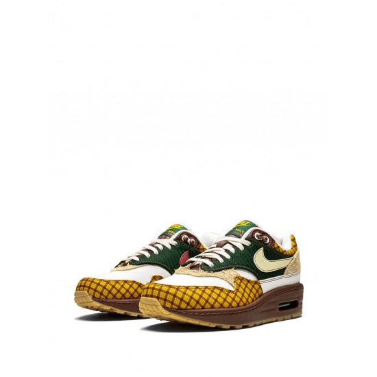Air Max 1 "Missing Link - Susan" sneakers