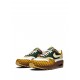 Air Max 1 "Missing Link - Susan" sneakers