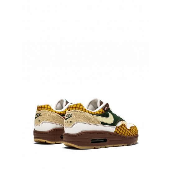 Air Max 1 "Missing Link - Susan" sneakers