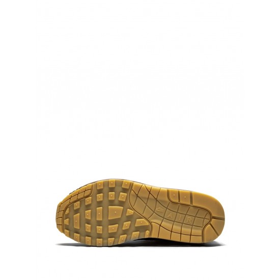Air Max 1 "Missing Link - Susan" sneakers
