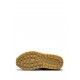 Air Max 1 "Missing Link - Susan" sneakers