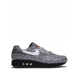 Air Max 1 "On Air - Tokyo Maze" sneakers