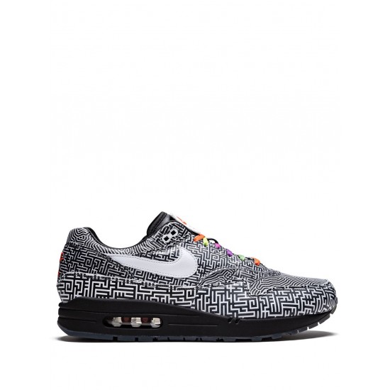 Air Max 1 "On Air - Tokyo Maze" sneakers