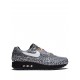 Air Max 1 "On Air - Tokyo Maze" sneakers