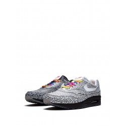 Air Max 1 "On Air - Tokyo Maze" sneakers
