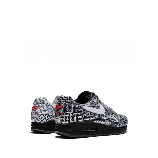 Air Max 1 "On Air - Tokyo Maze" sneakers