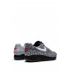 Air Max 1 "On Air - Tokyo Maze" sneakers