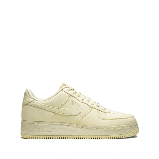 Air Force 1 '07 "NYC Edition: Procell" sneakers