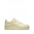 Air Force 1 '07 "NYC Edition: Procell" sneakers