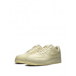 Air Force 1 '07 "NYC Edition: Procell" sneakers