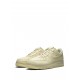 Air Force 1 '07 "NYC Edition: Procell" sneakers