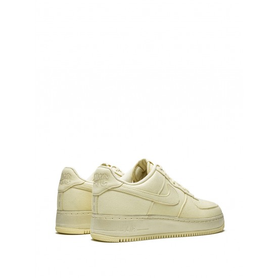Air Force 1 '07 "NYC Edition: Procell" sneakers